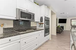 1910 Clementine St, Redlands, CA 92374 - Photo 11