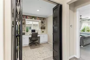 1910 Clementine St, Redlands, CA 92374 - Photo 25