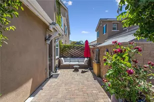 1910 Clementine St, Redlands, CA 92374 - Photo 41