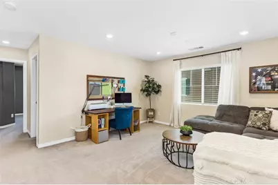 1910 Clementine Street, Redlands, CA 92374 - Photo 21