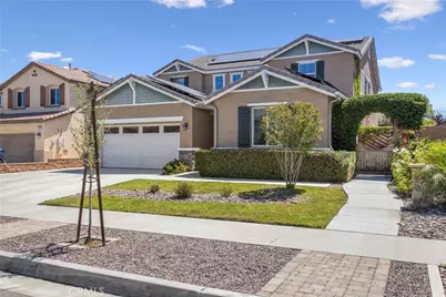 1910 Clementine Street, Redlands, CA 92374 - Photo 43