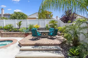 1910 Clementine St, Redlands, CA 92374 - Photo 39