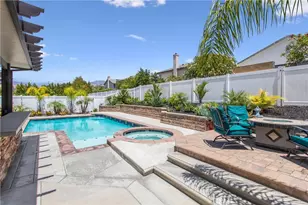 1910 Clementine St, Redlands, CA 92374 - Photo 37