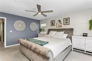 1910 Clementine St, Redlands, CA 92374 - Photo 29