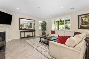 1910 Clementine St, Redlands, CA 92374 - Photo 3