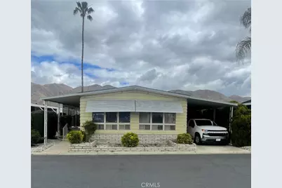 2230 Lake Park Drive #131, San Jacinto, CA 92583 - Photo 1