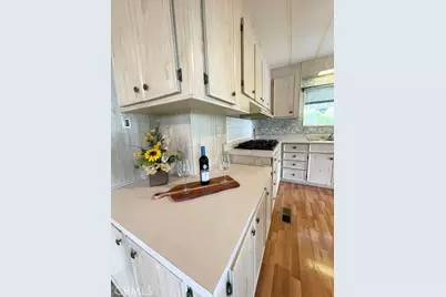 2230 Lake Park Drive #131, San Jacinto, CA 92583 - Photo 13