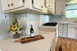 2230 Lake Park Dr, San Jacinto, CA 92583 - Photo 13