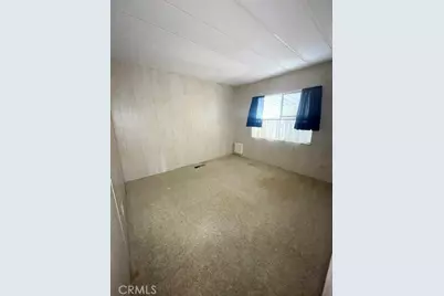 2230 Lake Park Drive #131, San Jacinto, CA 92583 - Photo 23