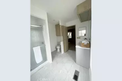 2230 Lake Park Drive #131, San Jacinto, CA 92583 - Photo 19