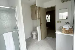 2230 Lake Park Dr, San Jacinto, CA 92583 - Photo 19
