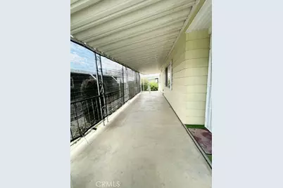 2230 Lake Park Drive #131, San Jacinto, CA 92583 - Photo 5