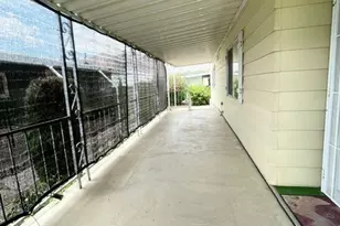 2230 Lake Park Dr, San Jacinto, CA 92583 - Photo 5