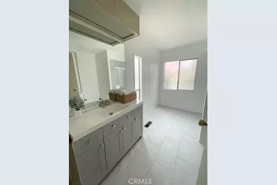 2230 Lake Park Drive #131, San Jacinto, CA 92583 - Photo 21