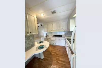 2230 Lake Park Drive #131, San Jacinto, CA 92583 - Photo 11