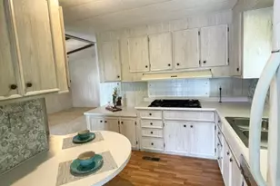 2230 Lake Park Dr, San Jacinto, CA 92583 - Photo 11