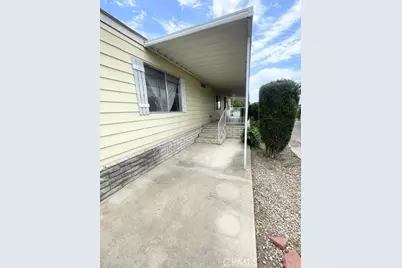 2230 Lake Park Drive #131, San Jacinto, CA 92583 - Photo 3