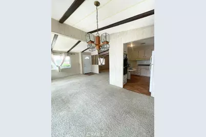 2230 Lake Park Drive #131, San Jacinto, CA 92583 - Photo 7
