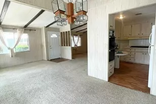 2230 Lake Park Dr, San Jacinto, CA 92583 - Photo 7