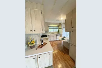 2230 Lake Park Drive #131, San Jacinto, CA 92583 - Photo 9