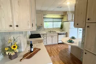 2230 Lake Park Dr, San Jacinto, CA 92583 - Photo 9