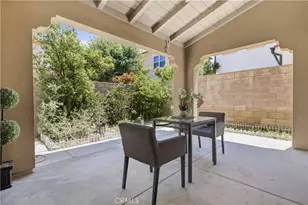 210 Mantle, Irvine, CA 92618 - Photo 45