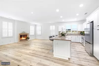 210 Mantle, Irvine, CA 92618 - Photo 7