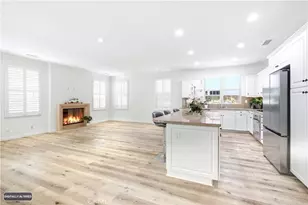 210 Mantle, Irvine, CA 92618 - Photo 7