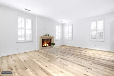 210 Mantle, Irvine, CA 92618 - Photo 15