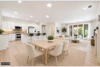 210 Mantle, Irvine, CA 92618 - Photo 5