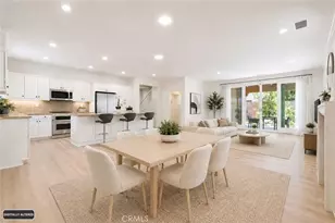 210 Mantle, Irvine, CA 92618 - Photo 5