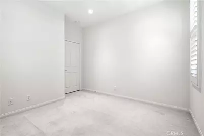 210 Mantle, Irvine, CA 92618 - Photo 35