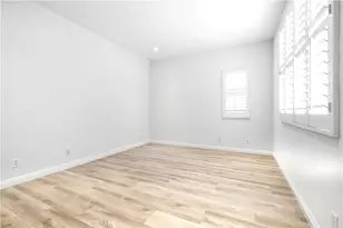210 Mantle, Irvine, CA 92618 - Photo 17