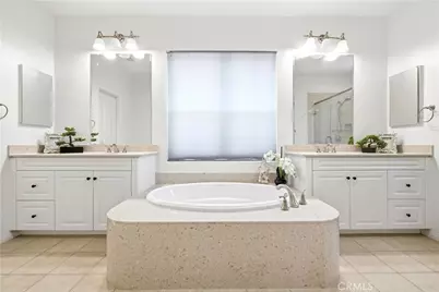 210 Mantle, Irvine, CA 92618 - Photo 39