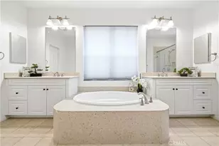 210 Mantle, Irvine, CA 92618 - Photo 39