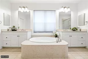 210 Mantle, Irvine, CA 92618 - Photo 25
