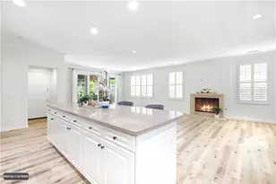 210 Mantle, Irvine, CA 92618 - Photo 9