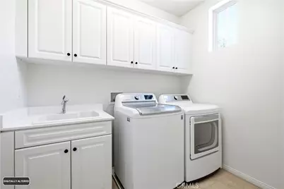 210 Mantle, Irvine, CA 92618 - Photo 31