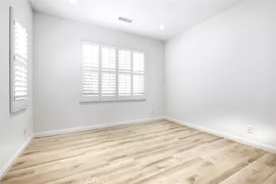 210 Mantle, Irvine, CA 92618 - Photo 29