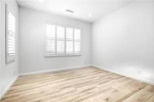 210 Mantle, Irvine, CA 92618 - Photo 29