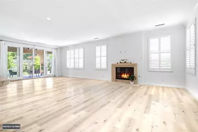 210 Mantle, Irvine, CA 92618 - Photo 11