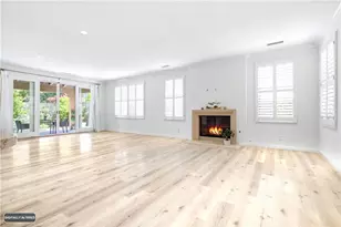 210 Mantle, Irvine, CA 92618 - Photo 11