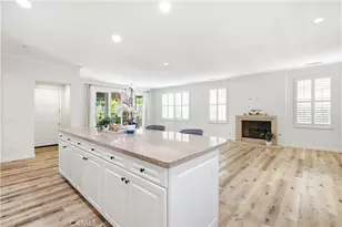 210 Mantle, Irvine, CA 92618 - Photo 37