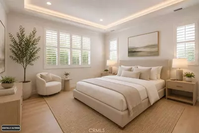 210 Mantle, Irvine, CA 92618 - Photo 19
