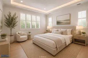 210 Mantle, Irvine, CA 92618 - Photo 19