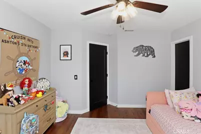 28 Villa Milano, Lake Elsinore, CA 92532 - Photo 39