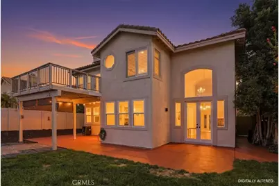 28 Villa Milano, Lake Elsinore, CA 92532 - Photo 55