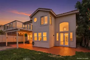 28 Villa Milano, Lake Elsinore, CA 92532 - Photo 55