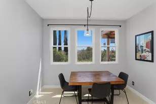 28 Villa Milano, Lake Elsinore, CA 92532 - Photo 29