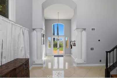 28 Villa Milano, Lake Elsinore, CA 92532 - Photo 15
